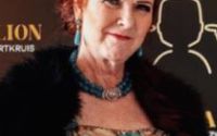 Cora Schensema